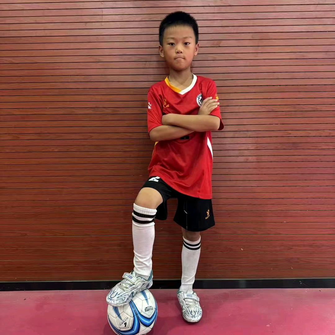 厂家直销塑钢大衣柜，邓享兵