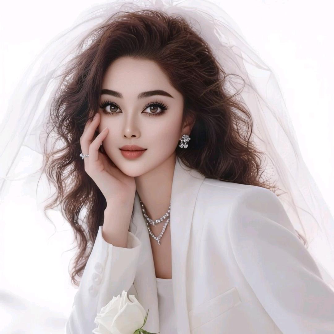 ♥贝比♥