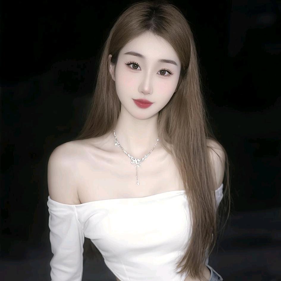 YY 💞💞