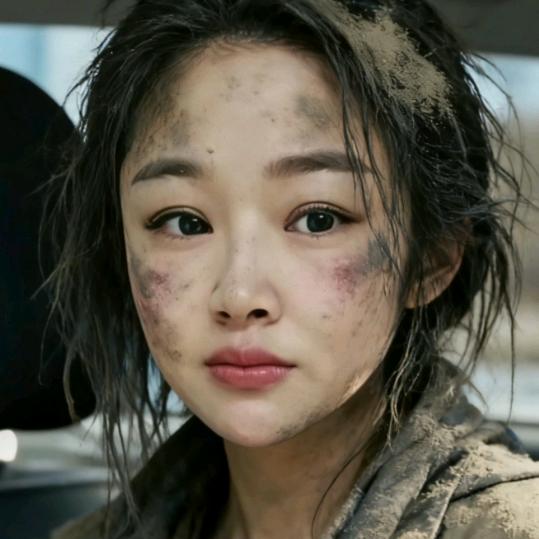 湖北 土特产 😜