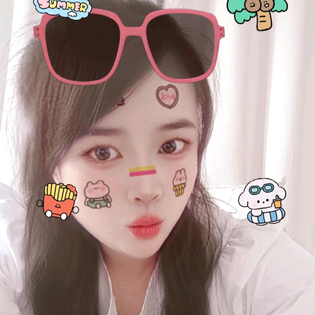 雪儿