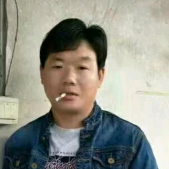 赵三哥