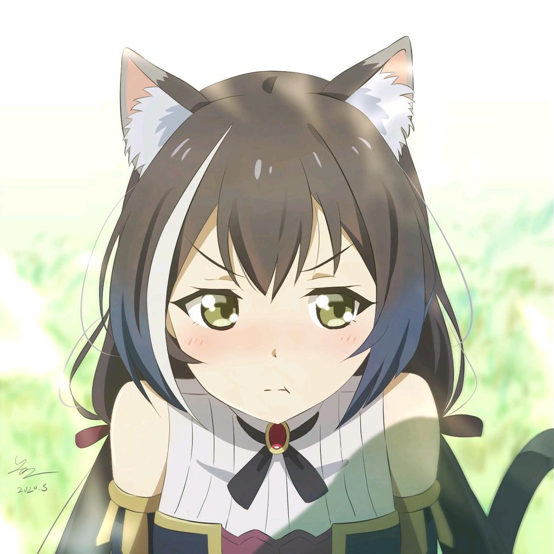 百地希留耶
