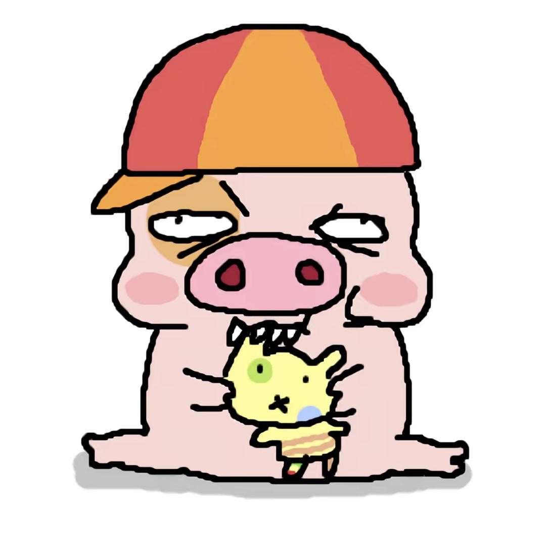张凌赫睡了吗