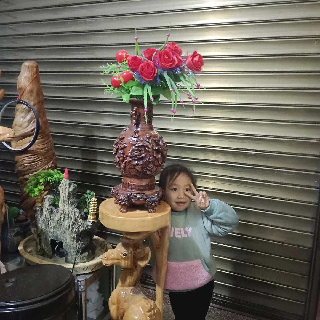 错的时候遇到对的你