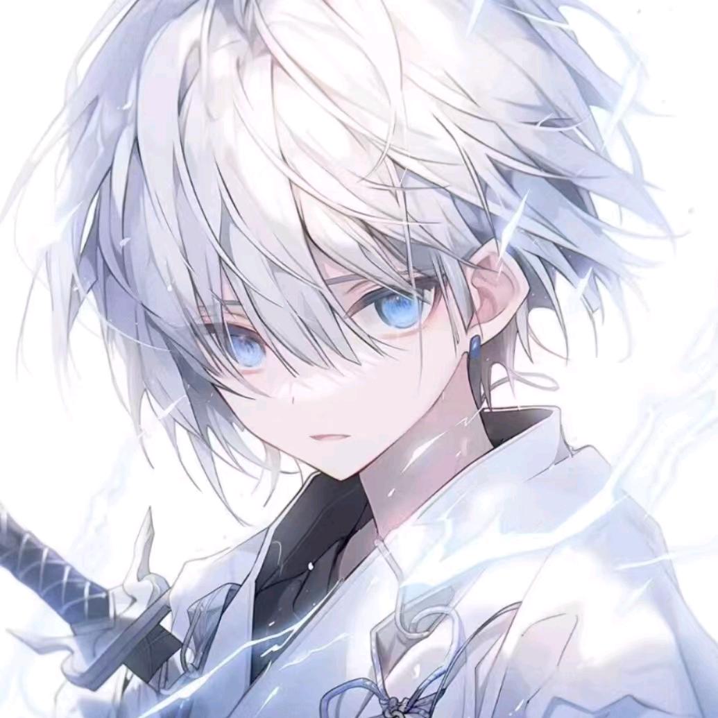 重生之偷吃爆能器#57890