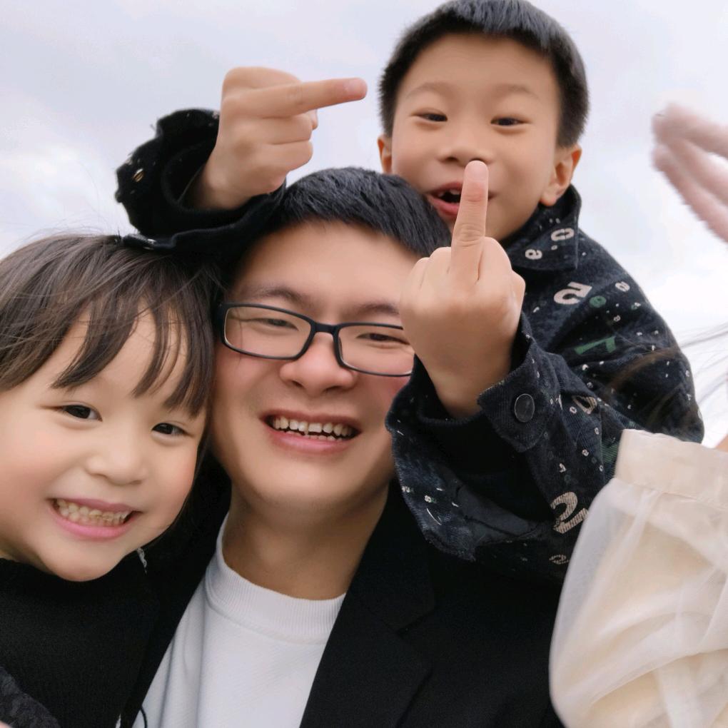 可乐加彬