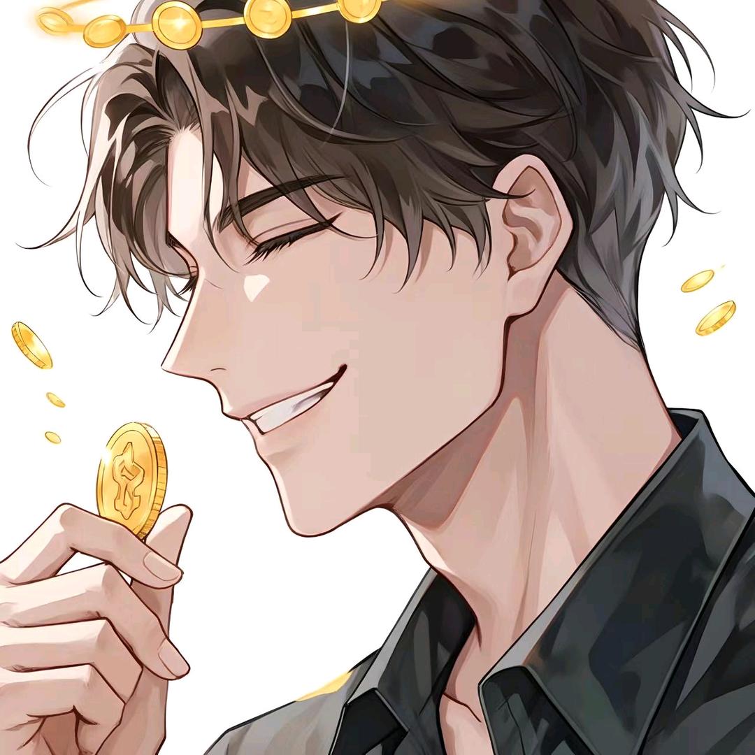 御龙在天手游秋北