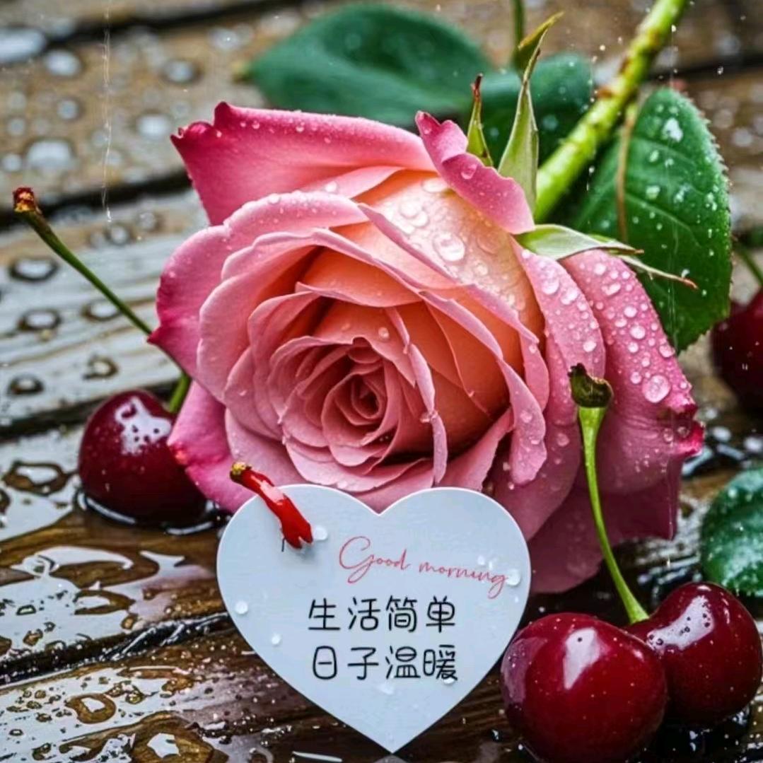陈蒙厚爱