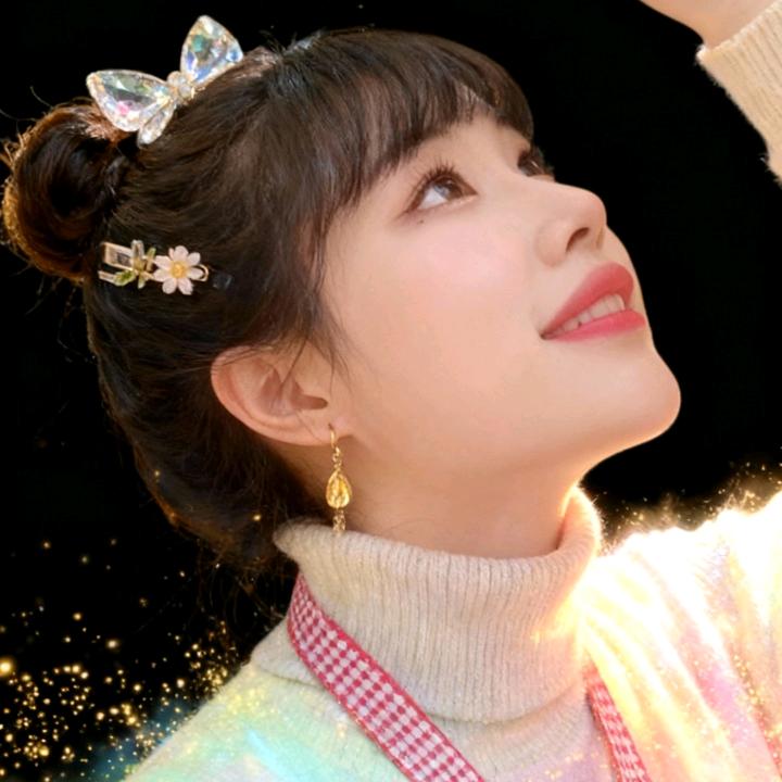 ღ᭄ꦿℒℴѵℯ诺言এ⁵²º💕