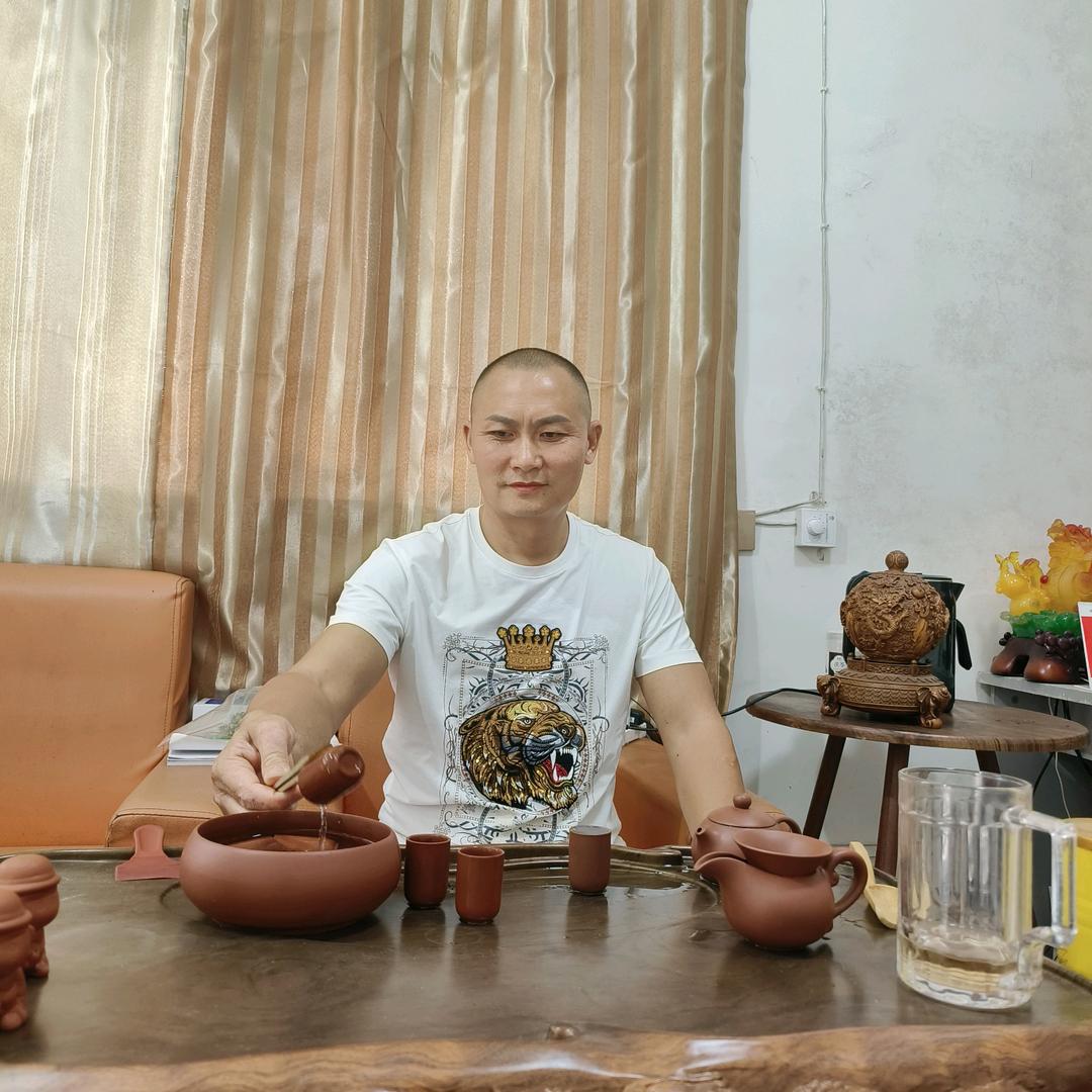乐山胎神二手胎
