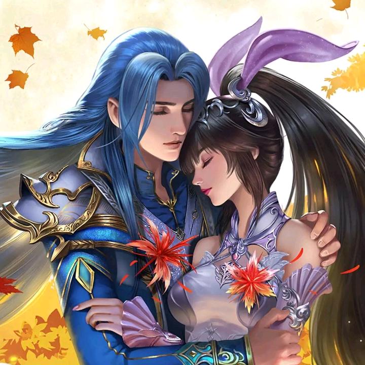橄榄枝(●_●)