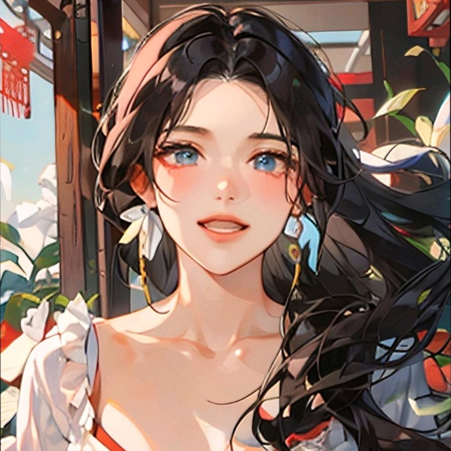 球球不是球