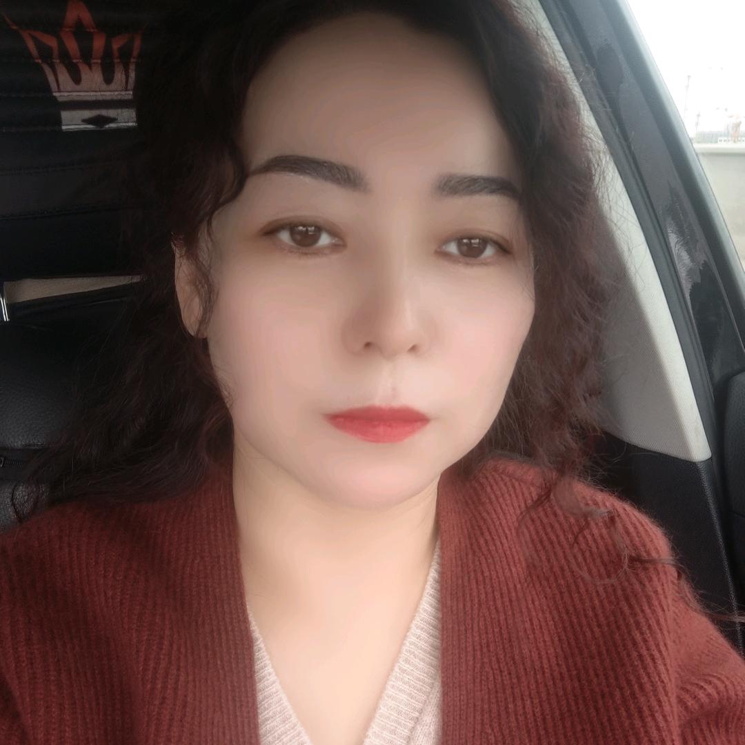 广群