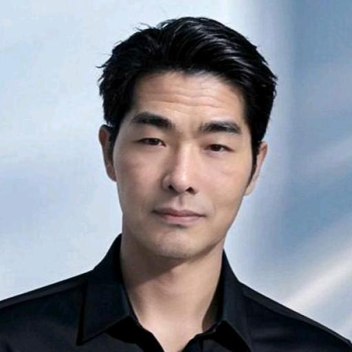 爱你一生