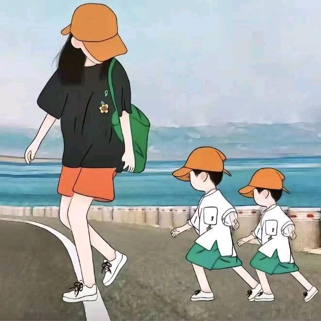 凯斌宝贝