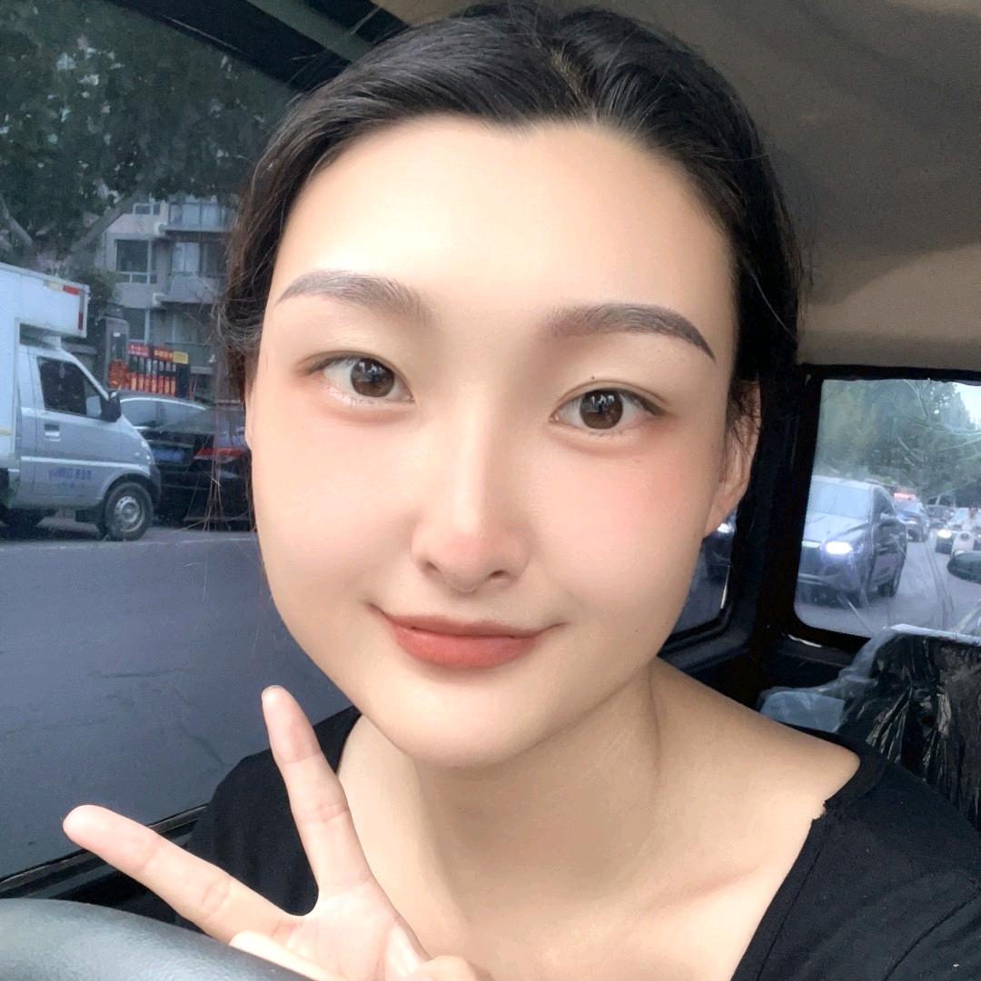 戈大芳吖