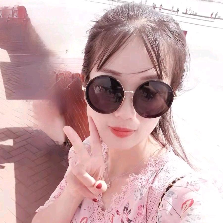 阜阳凤姐卖房🍀