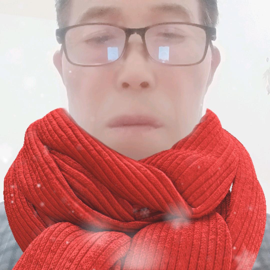 〈〉冯哥