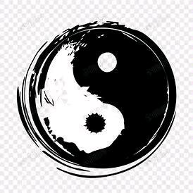 杜仲杏林