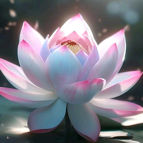 宝宝🌺奶