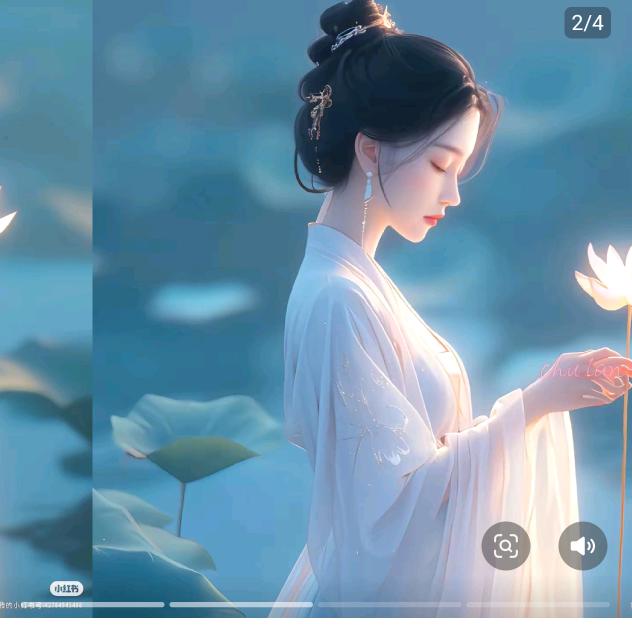 二妮（艾悦豫康）