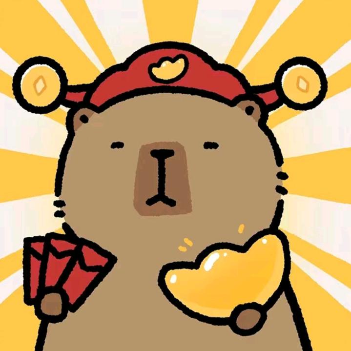 佳微信