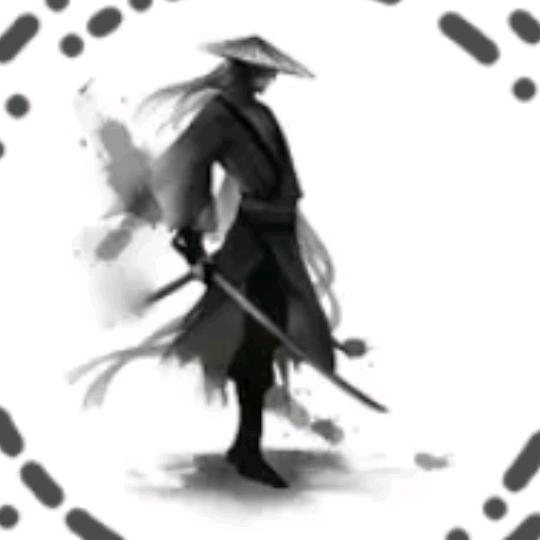 男人@本色
