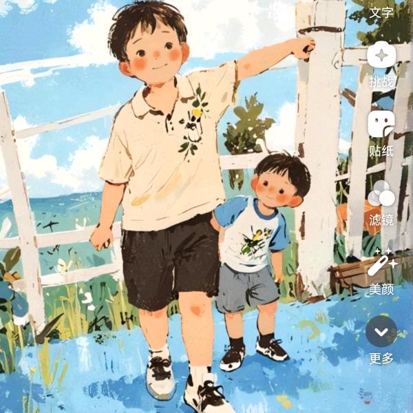 🚬ಇ᭄简单大叔࿐: :