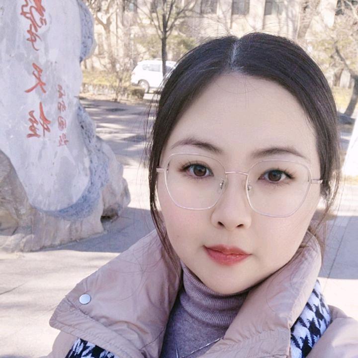 金  运
