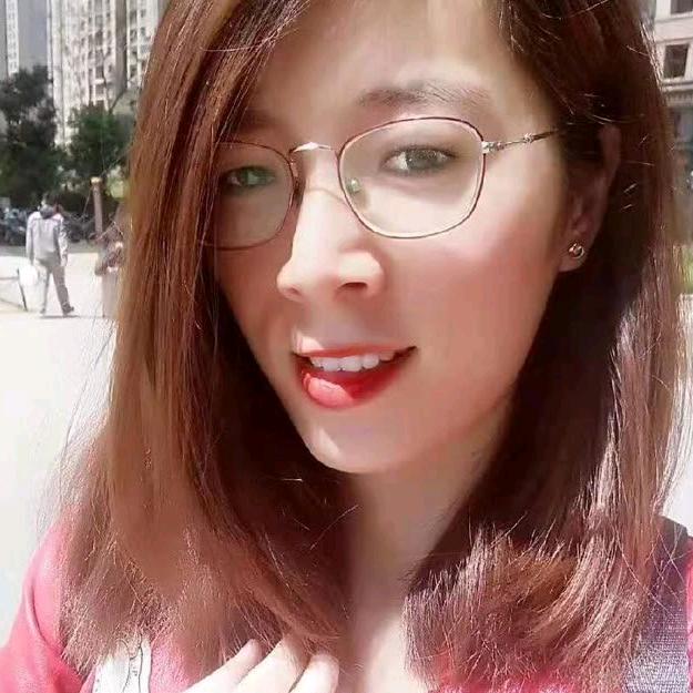 赛诚～～程程