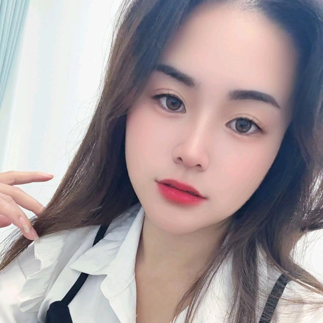 王丫头