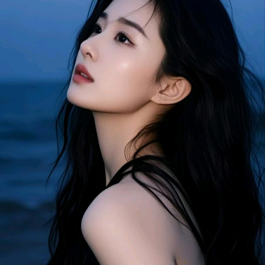 小丫美丫