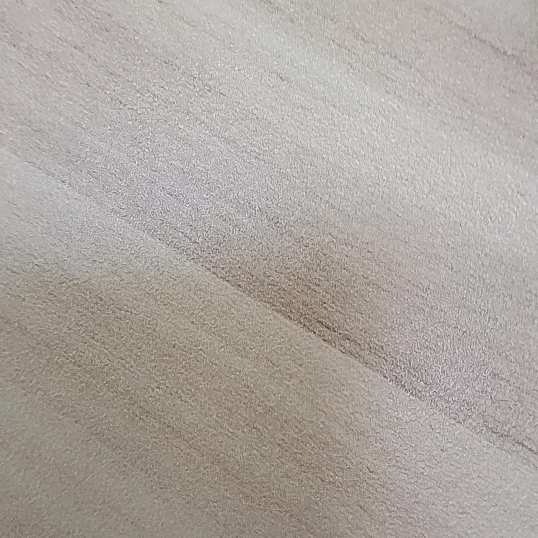 发货中…