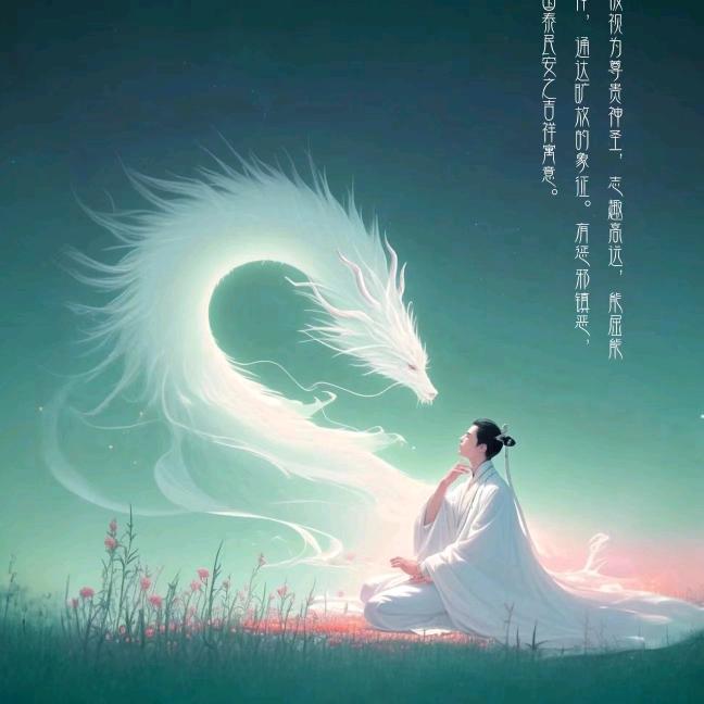 🌈UPS电源-蓄电池回收-电力出租🌈