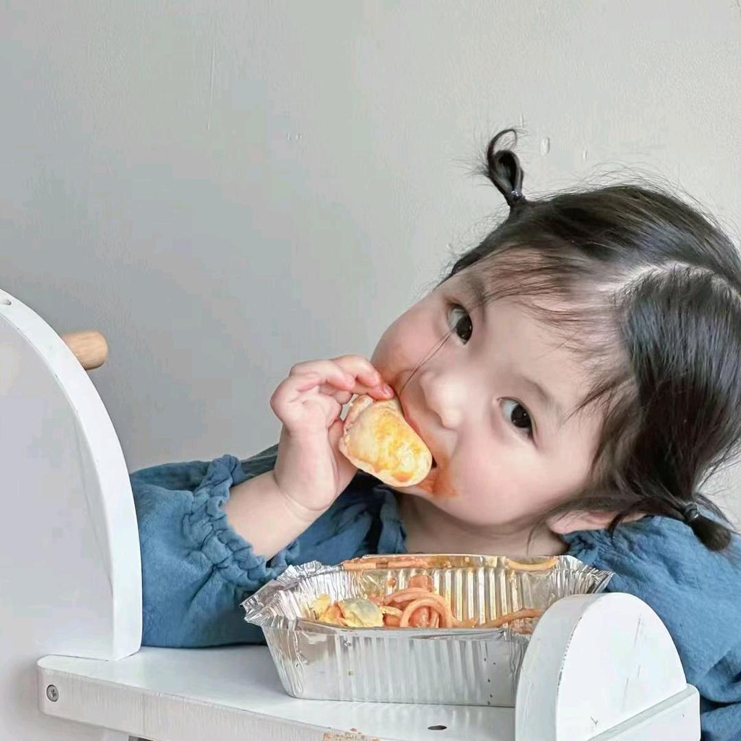 甜心零食铺子