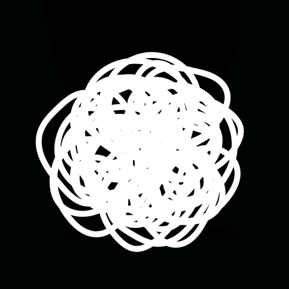 𖦹 ࡇ𖦹