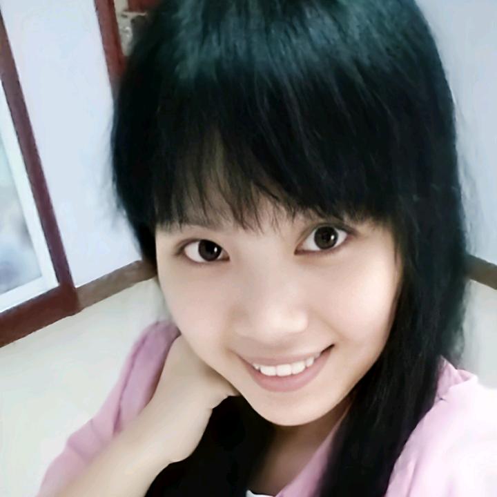 小会~
