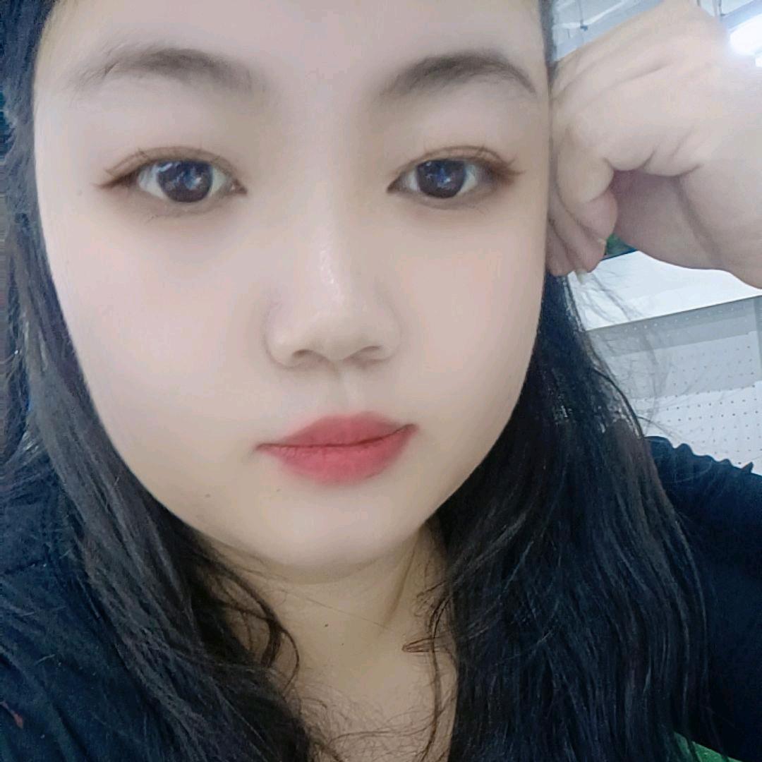 楊慧