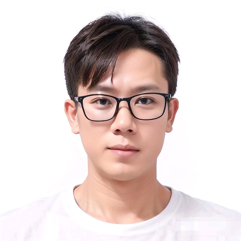 🎣🦈无聊👍👍👍