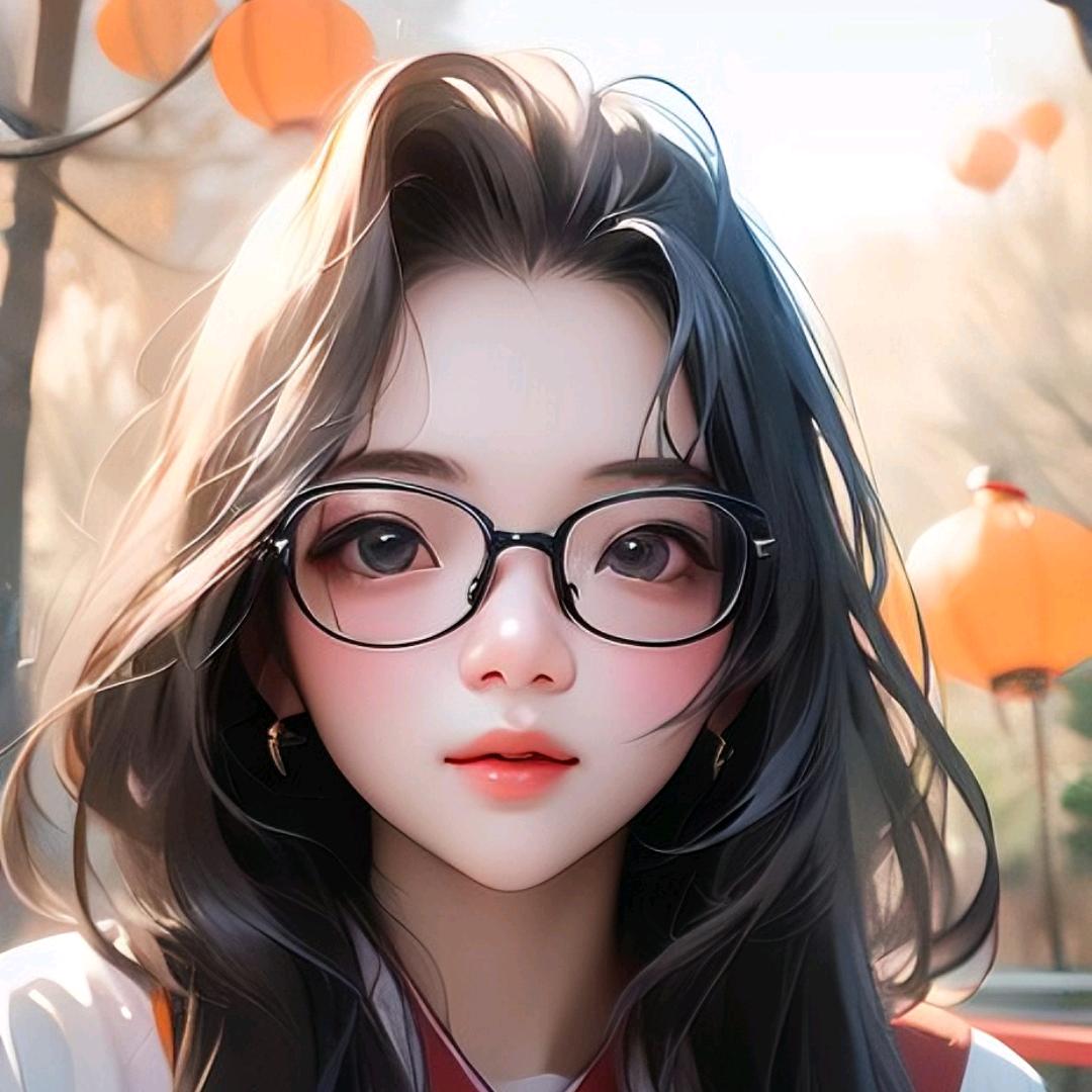 小鱼儿🐟🐟🐟