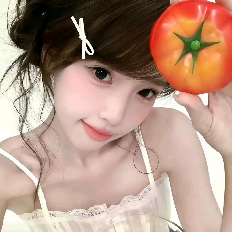 过早