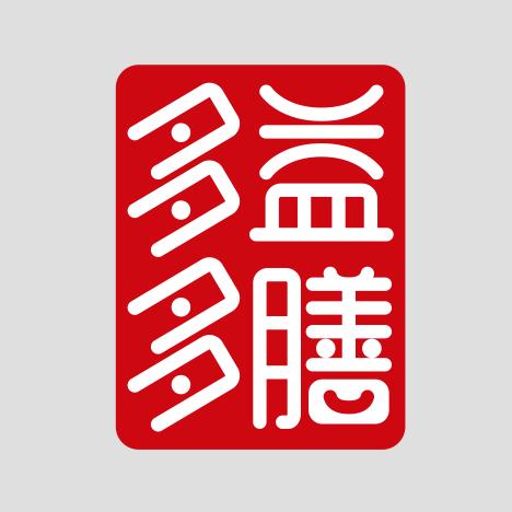 油博士亚麻籽油内蒙
