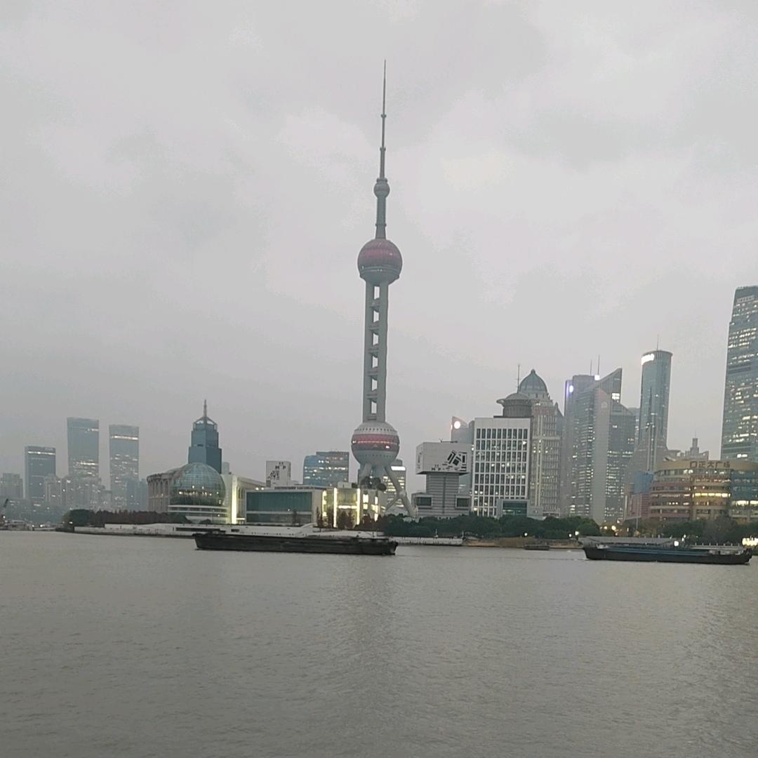 🌞斗罗