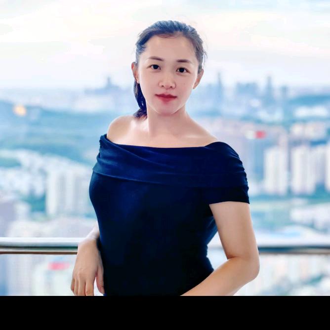 栩栩良嘉(双胞胎宝宝)