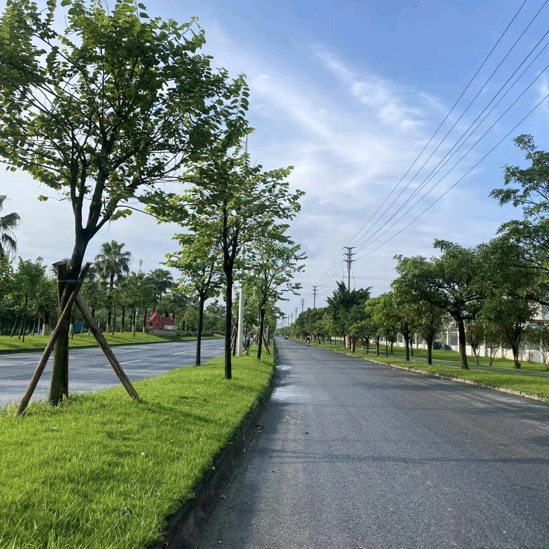 首先要快乐。