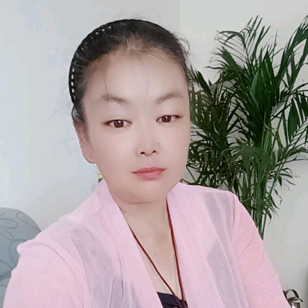 流云