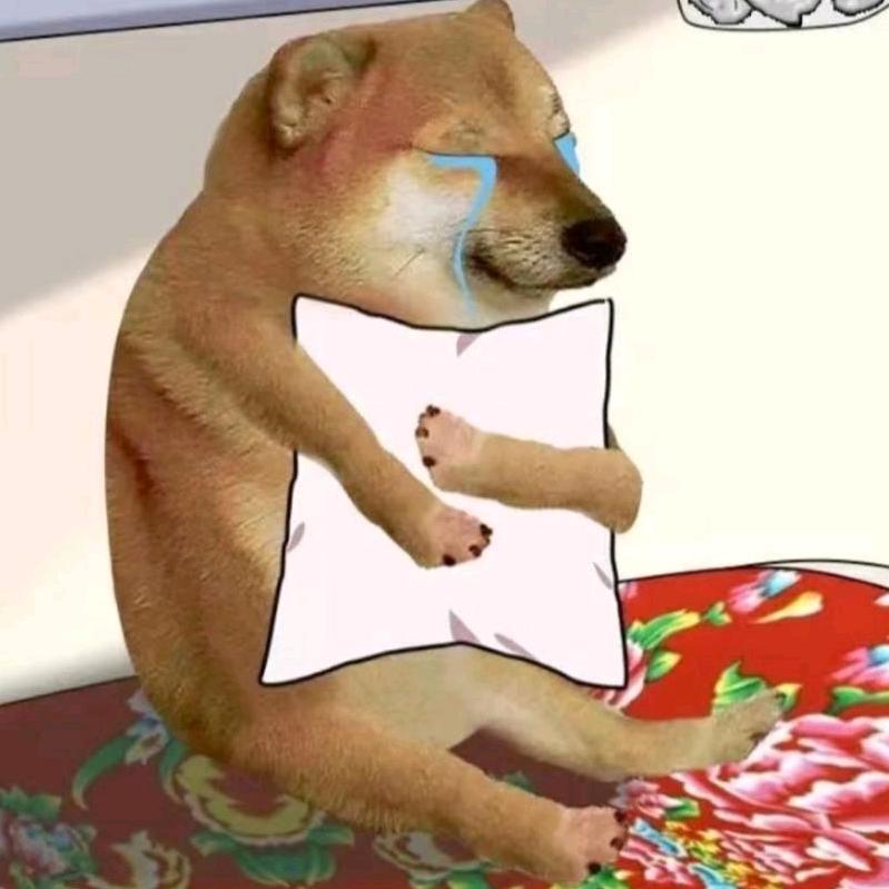汉昭