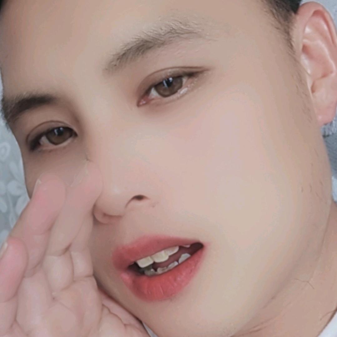 月亮不是我掰弯的啊