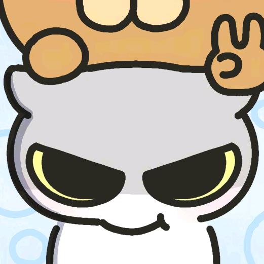 魈的苦茶子（魈瘾发作版）